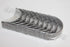 HYUNDAI I20 MAINS 1.4  -.25 SET