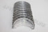 HYUNDAI I20 MAINS 1.4  -.25 SET
