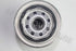 RENAULT FUEL FILTER KANGOO 1.6