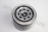 RENAULT FUEL FILTER KANGOO 1.6