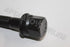 HYUNDAI H100 CRANK BOLT SMALL 12 MM