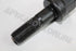 HYUNDAI H100 CRANK BOLT SMALL 12 MM