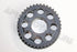 HYUNDAI H100 BALANCE SHAFT GEAR ON CRANK