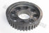 HYUNDAI H100 BALANCE SHAFT GEAR ON CRANK