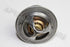KIA PICANTO THERMOSTAT