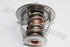 KIA PICANTO THERMOSTAT