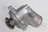 MERC THERMOSTAT C-CLASS W202