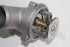 MERC THERMOSTAT C-CLASS W202