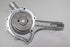 MERC WATER PUMP W202 111 ENG