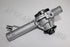 MERC WATER PUMP W202 111 ENG