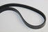 HONDA FAN BELT