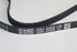 HONDA FAN BELT