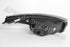 KIA PICANTO (2017-2018) HEADLIGHT LEFT HAND SIDE