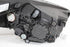 KIA PICANTO (2017-2018) HEADLIGHT LEFT HAND SIDE