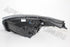 KIA PICANTO HEADLAMP RF 2017-2018