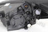 KIA PICANTO HEADLAMP RF 2017-2018