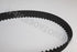 HONDA TIMING BELT S04 150I D15Z4
