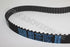 HONDA TIMING BELT S04 150I D15Z4
