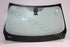 BMW WINDSCREEN FRONT F30 2014- R/SENSOR TYPE