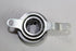 HONDA TIMING BELT TENSIONER S04 150I D15Z4