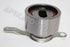 HONDA TIMING BELT TENSIONER S04 150I D15Z4