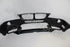 BMW BUMPER FRONT F25 X3