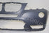 BMW BUMPER FRONT F25 X3