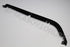MERCEDES W202 FACELIFT HEADLIGHT MOULDING LEFT HAND SIDE