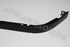 MERCEDES W202 FACELIFT HEADLIGHT MOULDING LEFT HAND SIDE
