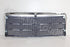 MERC GRILLE 190E