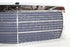 MERC GRILLE 190E