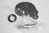 BMW TIMING CHAIN KIT F30 320I N20