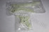 BMW TIMING CHAIN KIT F30 320I N20