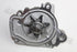 HONDA WATER PUMP S04 150I D15Z4