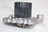 HONDA WATER PUMP S04 150I D15Z4