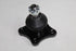 FORD BALL JOINT UPPER RANGER DCI