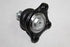 FORD BALL JOINT UPPER RANGER DCI