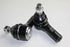 CHEV TIE ROD END TRAIL BLAZER 2.8I LH/RH 2013