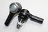 CHEV TIE ROD END TRAIL BLAZER 2.8I LH/RH 2013