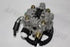TOYOTA POWERING STEERING PUMP RAV 4 03/08