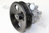 CHEVROLET POWER STEERING PUMP CAPTIVA LE5/A24