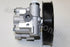 CHEVROLET POWER STEERING PUMP CAPTIVA LE5/A24