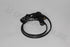 ISUZU CRANKSHAFT SENSOR KB200/ ASTRA 200IE  96 -04