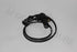 ISUZU CRANKSHAFT SENSOR KB200/ ASTRA 200IE  96 -04