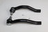 FORD TIE ROD END SET