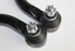 FORD TIE ROD END SET