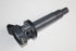 TOYOTA COIL PACK RUNX 1.4