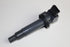 TOYOTA COIL PACK RUNX 1.4