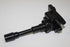 MITSUBISHI IGNITION COIL-2 CYL LANCER 1.6 02-07