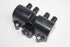 CHEV COIL PACK UTILITY 1.4 CR9 13-18